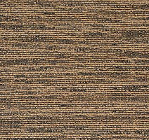 Ковровая плитка Burmatex Groove 50522 Bamboo фото 1 | FLOORDEALER