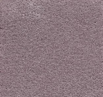 Ковролин AW Hermes 67 фото 1 | FLOORDEALER