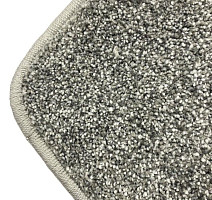 Balta Soft Splendid 97 фото 2 | FLOORDEALER