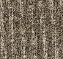 Ковровая плитка Balance Balance 812 фото 1 | FLOORDEALER