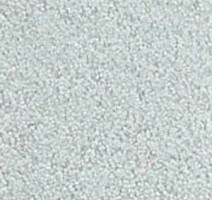 Ковролин Infloor Cashmere 520 фото 1 | FLOORDEALER