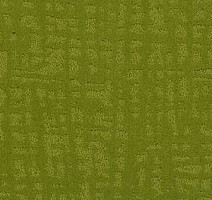 Ковровая плитка Landscape Canyon/ Canyon Sonic Confort 250 фото 1 | FLOORDEALER