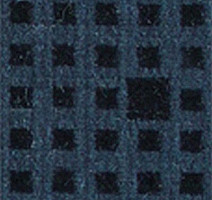 Ковролин Girloon Office IV 07 540 фото 1 | FLOORDEALER