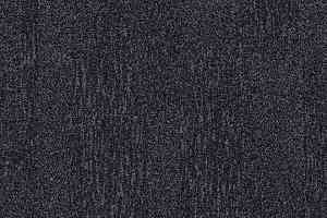 Ковролин Flotex Colour s 482001 Penang Anthracite фото  | FLOORDEALER