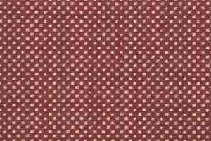 Ковролин Balta ITC Fresco 17 фото  | FLOORDEALER