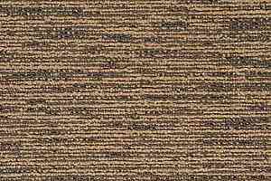 Ковровая плитка Burmatex Groove 50522 Bamboo фото  | FLOORDEALER