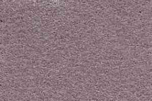 Ковролин AW Hermes 67 фото  | FLOORDEALER