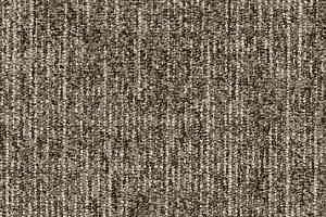 Ковровая плитка Balance Balance 812 фото  | FLOORDEALER