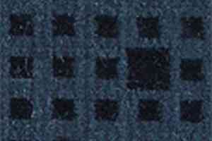 Ковролин Girloon Office IV 07 540 фото  | FLOORDEALER