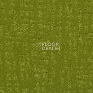 Ковровая плитка Balsan Landscape Canyon/ Canyon Sonic Confort 250 фото 1 | FLOORDEALER