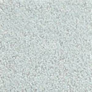 Ковролин Infloor Cashmere 520 фото 1 | FLOORDEALER