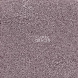 Ковролин AW Hermes 67 фото 1 | FLOORDEALER