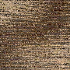 Ковровая плитка Burmatex Groove 50522 Bamboo фото 1 | FLOORDEALER