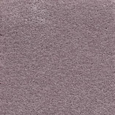 Ковролин AW Hermes 67 фото 1 | FLOORDEALER