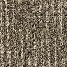 Ковровая плитка Balance Balance 812 фото 1 | FLOORDEALER