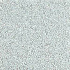 Ковролин Infloor Cashmere 520 фото 1 | FLOORDEALER