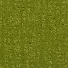 Ковровая плитка Landscape Canyon/ Canyon Sonic Confort 250 фото 1 | FLOORDEALER