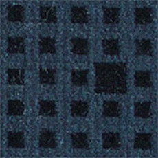 Ковролин Girloon Office IV 07 540 фото 1 | FLOORDEALER