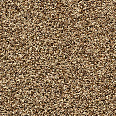 Ковровая плитка Forbo Sharepoint 1190 фото 1 | FLOORDEALER