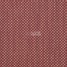 Ковролин Balta ITC Fresco 17 фото 1 | FLOORDEALER