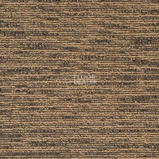 Ковровая плитка Burmatex Groove 50522 Bamboo фото 1 | FLOORDEALER