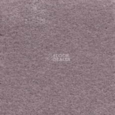 Ковролин AW Hermes 67 фото 1 | FLOORDEALER
