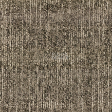 Ковровая плитка Bloq Balance Balance 812 фото 1 | FLOORDEALER