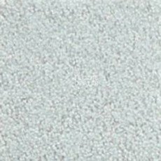 Ковролин Infloor Cashmere 520 фото 1 | FLOORDEALER