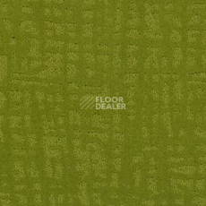 Ковровая плитка Landscape Canyon/ Canyon Sonic Confort 250 фото 1 | FLOORDEALER