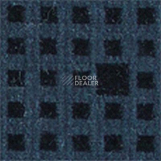 Ковролин Girloon Office IV 07 540 фото 1 | FLOORDEALER