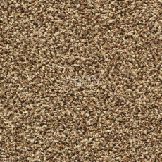 Ковровая плитка Forbo Sharepoint 1190 фото 1 | FLOORDEALER