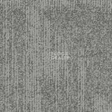 Ковровая плитка Balsan Savane Sonic Confort 920 фото 1 | FLOORDEALER