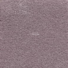 AW Hermes 67 фото 1 | FLOORDEALER