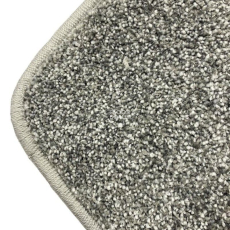 Balta Soft Splendid 97 фото 2 | FLOORDEALER