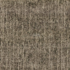 Bloq Balance Balance 812 фото 1 | FLOORDEALER