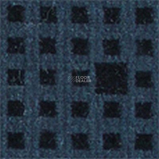 Girloon Office IV 07 540 фото 1 | FLOORDEALER