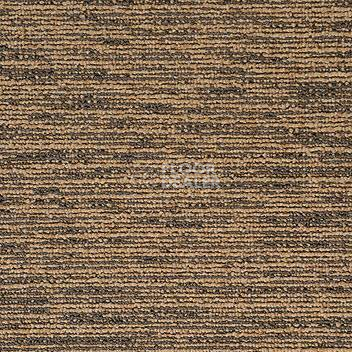 Ковровая плитка Burmatex Groove 50522 Bamboo фото 1 | FLOORDEALER