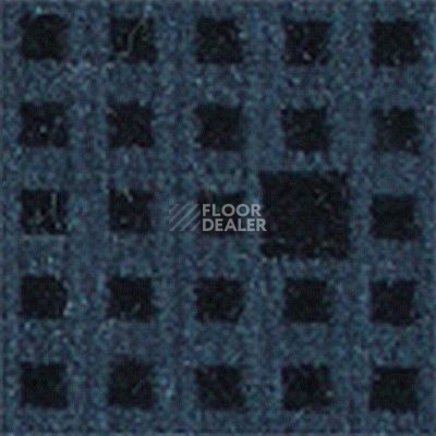 Ковролин Girloon Office IV 07 540 фото 1 | FLOORDEALER