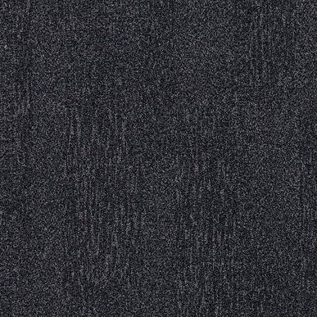 Flotex Colour  s482001 Penang anthracite