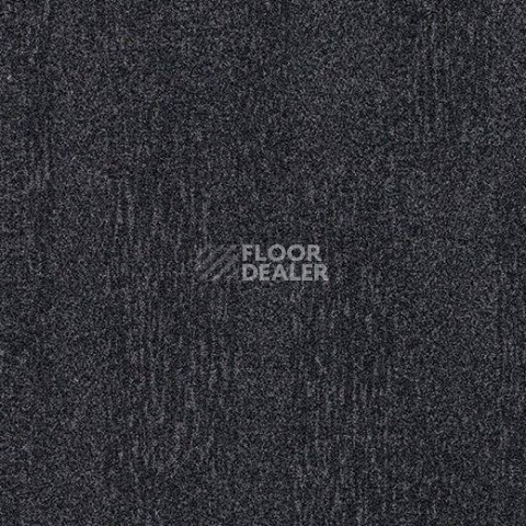 Ковролин Forbo Flotex Colour s 482001 Penang Anthracite фото 1 | FLOORDEALER