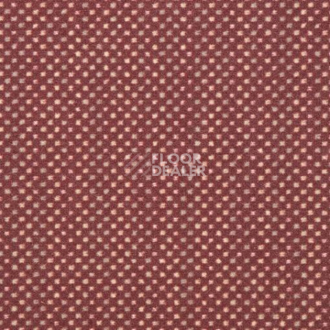 Ковролин Balta ITC Fresco 17 фото 1 | FLOORDEALER