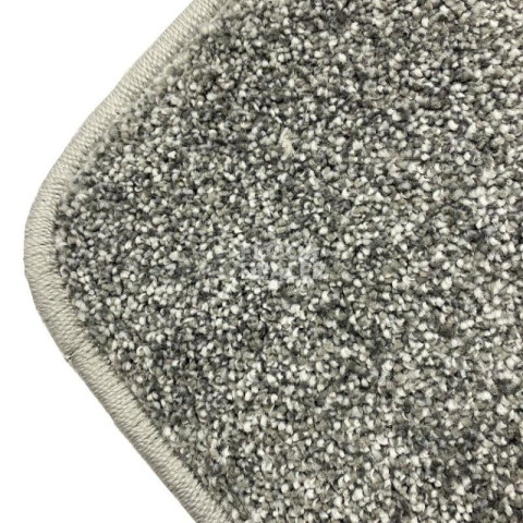 Balta Soft Splendid 97 фото 2 | FLOORDEALER