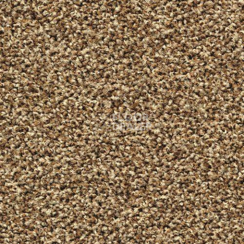 Ковровая плитка Forbo Sharepoint 1190 фото 1 | FLOORDEALER