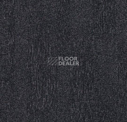 Ковролин Forbo Flotex Colour s 482001 Penang Anthracite фото 1 | FLOORDEALER