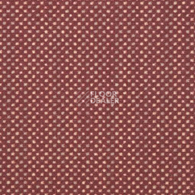 Ковролин Balta ITC Fresco 17 фото 1 | FLOORDEALER