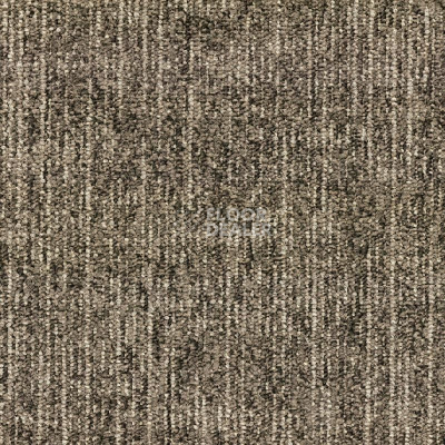 Ковровая плитка Balance Balance 812 фото 1 | FLOORDEALER