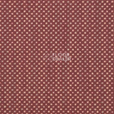 Ковролин Balta ITC Fresco 17 фото 1 | FLOORDEALER