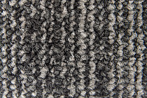 IVC Flare 904 фото 3 | FLOORDEALER