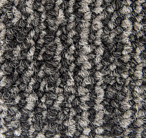 IVC Flare 904 фото 3 | FLOORDEALER