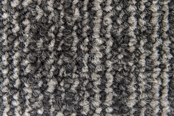 IVC Flare 904 фото 3 | FLOORDEALER